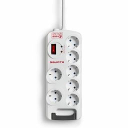 SALICRU 680BA000006